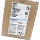 1PCS NEW Siemens 3RT2036-1AN20 contactor