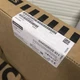 6SN1123-1AA00-0HA2 NEW SIEMENS 6SN1 123-1AA00-0HA2 SIMODRIVE 611 POWER MODULE
