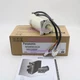 NEW ORIGINAL PANASONIC AC SERVO MOTOR MSM042A1A FREE EXPEDITED SHIPPING 1PCS