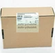 1PC Siemens 6AV6 642-0BC01-1AX1 6AV6642-0BC01-1AX1 New In Box Expedited Shipping
