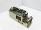 FANUC A06B-6047-H041 SERVO DRIVE