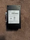 Automation Direct Se2-sw8u Ethernet Switch 8 Port