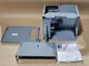 NEW SQUARE D MODEL 6 60 AMP BREAKER FEEDER MCC MCCB BUCKET HJL