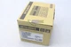 1PCS NEW Mitsubishi FX1S-14MR-ES/UL PLC FX1S14MRESUL