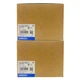 Omron CP2E-N20DR-A Programmable Controller Module