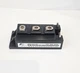 FUJI MODULE 2MBI150N-060