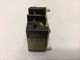 NEW, FURNAS ELECTRIC COMPANY 46ZBE03 CONTACT BLOCK, FREE SHIPPING