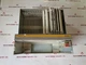 SIEMENS 6ES5188-3UA12 SIMATIC S5 Central Device Rack