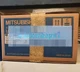 1PCS NEW MITSUBISHI SERVO DRIVE MR-J2S-500B4