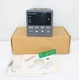 HONEYWELL UDC3300 UNIVERSAL DIGITAL CONTROLLER DC330B-EE-100-20-000P00-E0-0