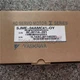1PC NEW YASKAWA SERVO MOTOR SJME-02AMC41-OY