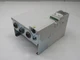 ABB ACS355-03U-46A2-2+J404 HIGH-PERFORMANCE MACHINERY MICRO-DRIVE T268308