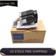 HC-KFS23K Mitsubishi Servo Motor New In Box Expedited delivery
