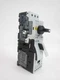 NEW Eaton XTSC004BBB Manual Motor Controller PKZM0-4