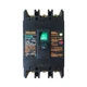 Fuji EG103B 3P 75A Auto-Breaker