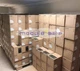 ONE NEW Mitsubishi servo drive MDS-E-V2-40 MDSEV240