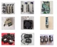 Free Expedited delivery YASKAWA SERVO Drive SGDM-04ADAY360 Refurbished 