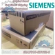 Siemens 6RA7018-6DV62-0 Brand New High Quality Free Ship 6RA7 018-6DV62-0