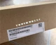 6SN1118-0NJ00-0AA2 NEW SIEMENS SIMODRIVE 611 Control Unit 6SN1118-0NJ00-0AA2