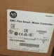 New Allen-Bradly 150-C251NBD SER B SMC Flex Smart Motor Controller 150C251NBD