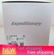One New Omron CJ2M-CPU33 CPU Unit CJ2MCPU33 In Box Fast Shipping  US Free TAX