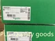 1PCS Brand New Schneider VW3A3307 Communication Card Board  Fast Shipping