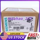 Siemens 3RT2017-1BB41 /3RT20171BB41 Contactor Expedited Shipping