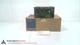 MITSUBISHI MR-J4-200B-RJ DIGITAL AC-SERVO AMPLIFIER, NEW #319755