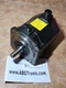 FANUC  SERVO MOTOR  &alpha;iS  8/4000  A06B-0235-B705  AND  PULSECODER A860-2010-T341