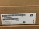 NEW Siemens 6SL3120-2TE15-0AA3 Controller Warranty Fast Delivery