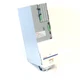 Rexroth AC Servo Controller HDS04.2-W200N-HS12-01-FW R911190013 GEB