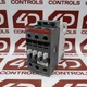AF26-30-00-11 | ABB | Contactor, Af Series, 3 Pole, 45A, Used