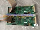 1PCS USED GALIL DMC-1886 REV C MOTION CONTROL Board By DHL or FedEx #T9468 YS