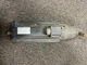Indramat MAC093C-0-DS-4-C/110-B-0/WI522LV/S001 AC Servo Motor