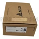 NEW Delta DOP-103BQ HMI Touch Screen 4.3 inch 480 x 272