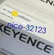 1PC Keyence XG-7502P Vision controller new