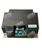 Itoh Denki CB-02P Power Moller CB-002P Control Board