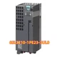 New Siemens 6SL3 210-1PE23-3UL0 6SL3210-1PE23-3UL0 SINAMICS POWER MODULE PM240-2