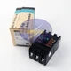 One New Fuji EG103B 3P 60A In Box