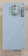 ALLEN BRADLEY 2100 32 1/2" 60 AMP 600V SIZE 3 FUSED MCC MCCB BUCKET
