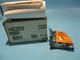 NEW RELIANCE ELECTRIC 14C223 VS DRIVES VOLTAGE TACHOMETER FOLLOWER KIT