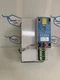 REIS ROBOTICS DRIVE 4025 AT ID 3520785