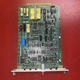 Reliance Electric 0-52808-2 PC Board