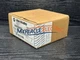 Allen Bradley 150-C16NBR SMC-3 Smart Motor Control 16A 480V