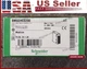 New IN BOX Schneider BMX module BMXFTB2000 Free Shipping #F2 US Free TAX