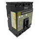 Disjuntor Tripolar Square D FHL36080 80A 750v 6kV