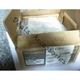 New in box  Mitsubishi MR-H40BN Servo Drives MRH40BN (1PCS)