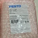 1PC New FESTO CMMO-ST-C5-1-DIOP 1512316 Controller Fast Shipping