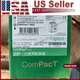 one new Schneider C16N3MA150 molded case circuit breaker Quality assurance