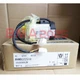 1PC brand new Panasonic servo motor MHMD022S1U one year warranty DHL ship cl